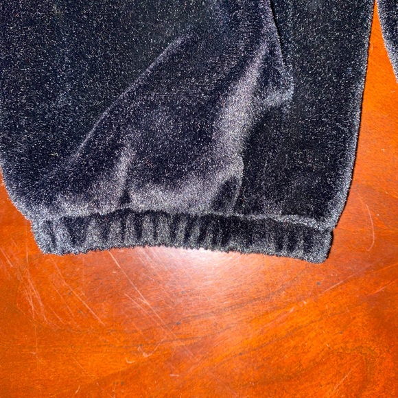 Black Cat Costume SOLD - Picture 7 of 7